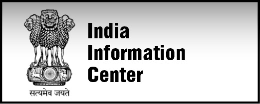 India Information Center 
