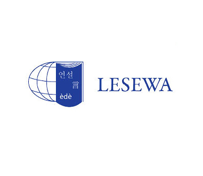 Программа XV Международной научной конференции по языкам Дальнего Востока, Юго-Восточной Азии и Западной Африки LESEWA-15
