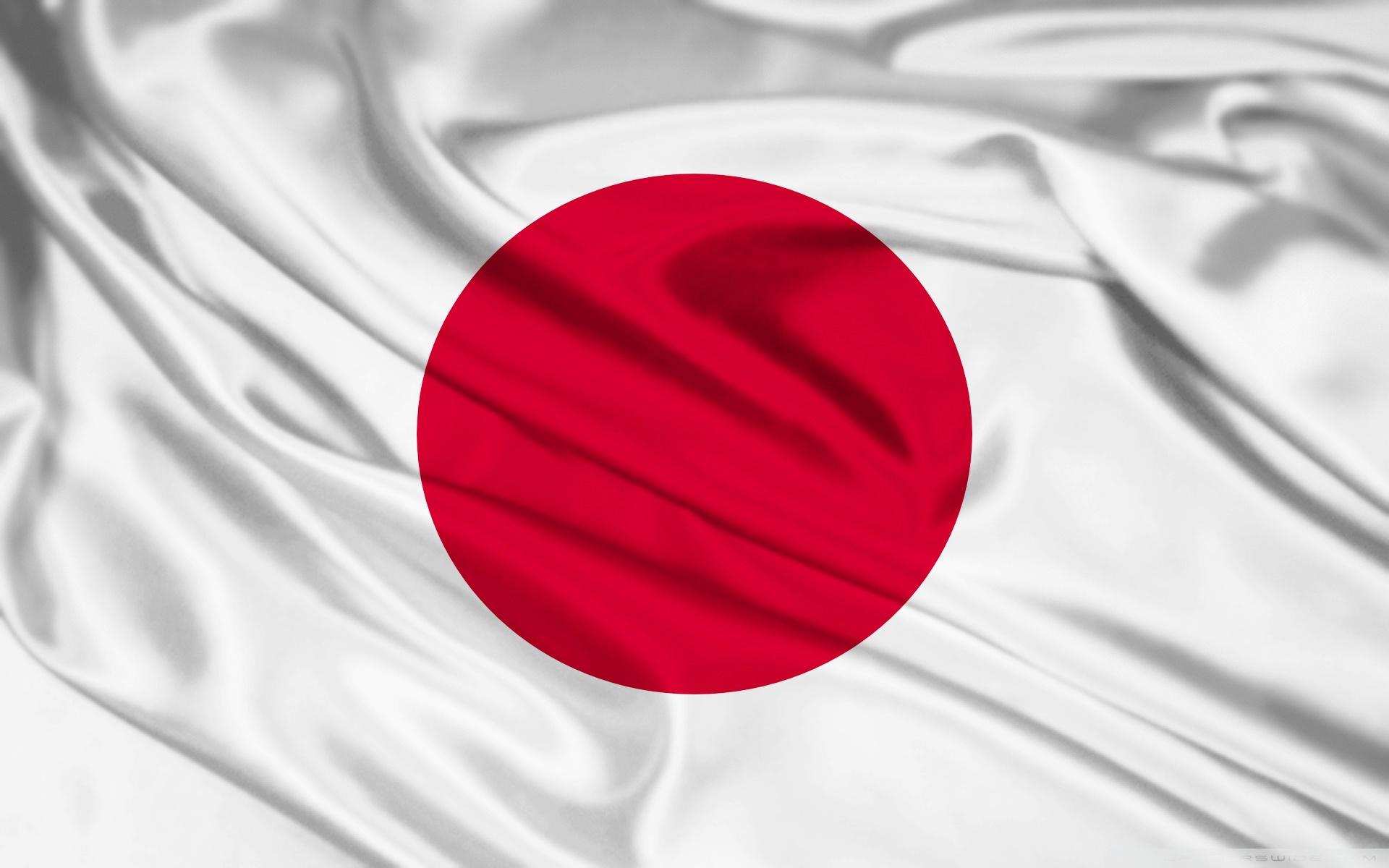 Международная конференция «Япония: цивилизация, культура, язык»