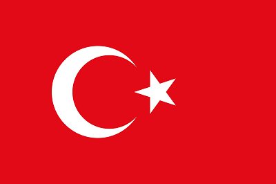 1920px-Flag_of_Turkeysvg.png - 8.31 kB