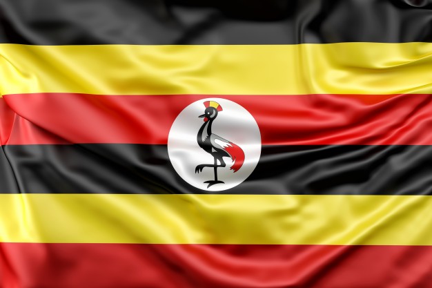 uganda.jpg - 46.03 kB