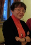 Chunakova Olga M.