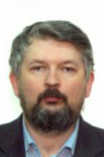 Емельянов В.В.